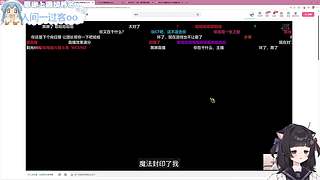 【小奶团】耶斯莫拉～