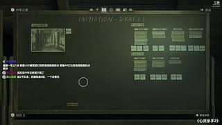 【炸毛张】我要上5000！！！