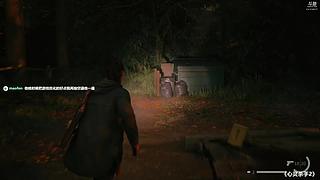 【炸毛张】我要上5000！！！