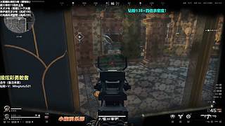 小铭：圆梦天才赛伊德！！