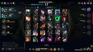 EQ消耗，是我的目标