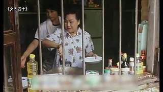 电影最TOP