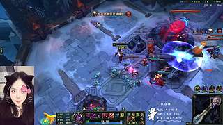 （有头）电一电十 有车位  欢迎上车呀