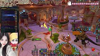 钻石双倍卡21铁 戒律/酒仙/熊熊/cj