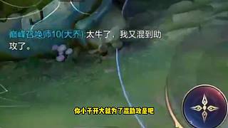 开心每一天...