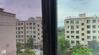 理性思考能力