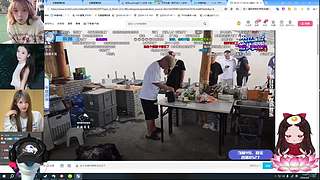 熊掌主播祝大家财运亨通