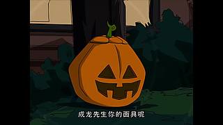 还有一件事
