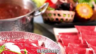 【悬疑】都市猎奇传说、恐怖故事