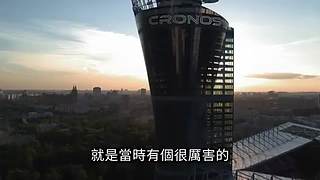 老高与小茉的睡前科普（持续更新中）