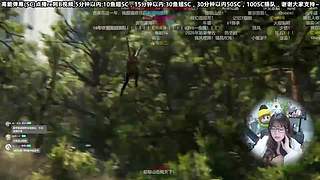 甜心心来力~