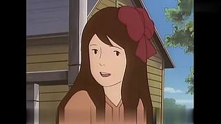 流小豆   爆笑配音动画