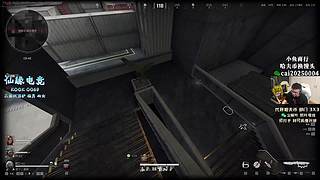 【PIGFF】杰士邦超凡持久003