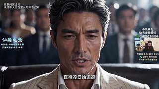 【PIGFF】杰士邦超凡持久003