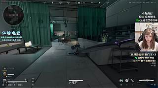 【PIGFF】杰士邦超凡持久003