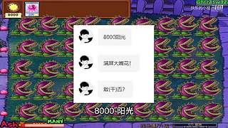 宝子们，开席了！