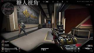 【呆猪】浮欢：⬆️⬇️