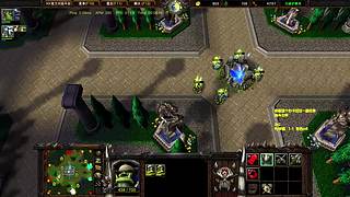 (直播）2V2~8点角斗士杯~