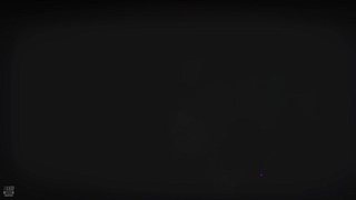 绿玩的快乐看看回放吧