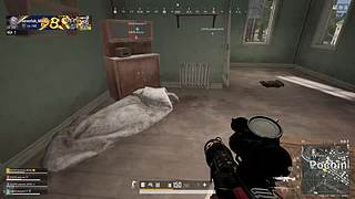 绿玩的快乐看看回放吧