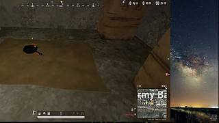 绿玩的快乐看看回放吧