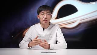 硬件茶谈，硬核数码科普