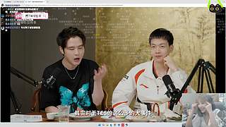甲鱼：电子伊迪恢复中心