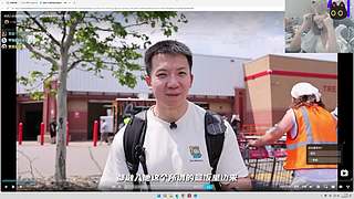 甲鱼：电子伊迪恢复中心