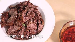 原来做饭可以这么愉快~