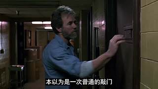 【牛叔】N分钟带你看完大片