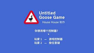 英雄联盟大乱斗 2850693