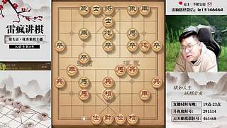 星期一休息，星期五补！！！