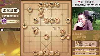 星期一休息，星期五补！！！