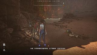 随便玩玩了 2929613