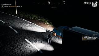 村里刚通网 散步佬日常 开发9G