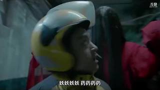 【吟笑派】爆笑解说