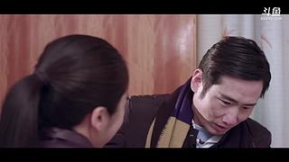 内涵 搞笑 短剧，每日更新！