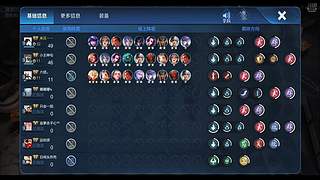 吕布婉儿1V10，魔种起舞蹦迪飞