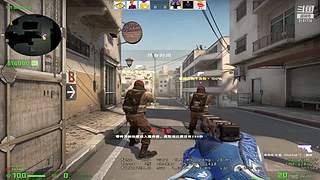 今天上S哈哈！