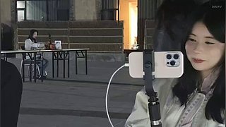 三中最有智慧的男人