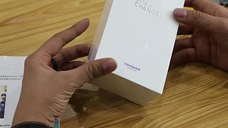 爱玩客小姐姐播一会