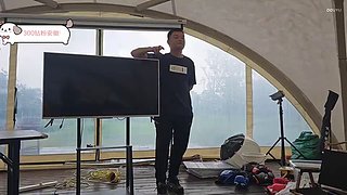 南大王队必胜！！！