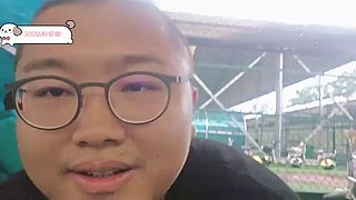 南大王队必胜！！！