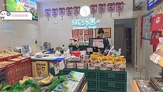南大王队必胜！！！