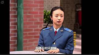 正常开播，欢迎欢迎