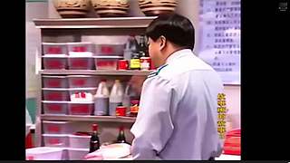 正常开播，欢迎欢迎