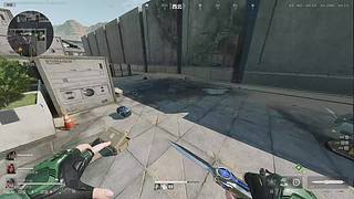 随便玩会... 3233934