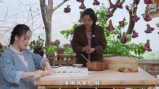 滇西小哥的美食视频