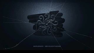 播会儿第五然后打三角洲