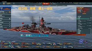 2026越来越好！